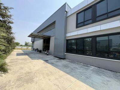 โกดัง 125000 นครปฐม บางเลน นราภิรมย์