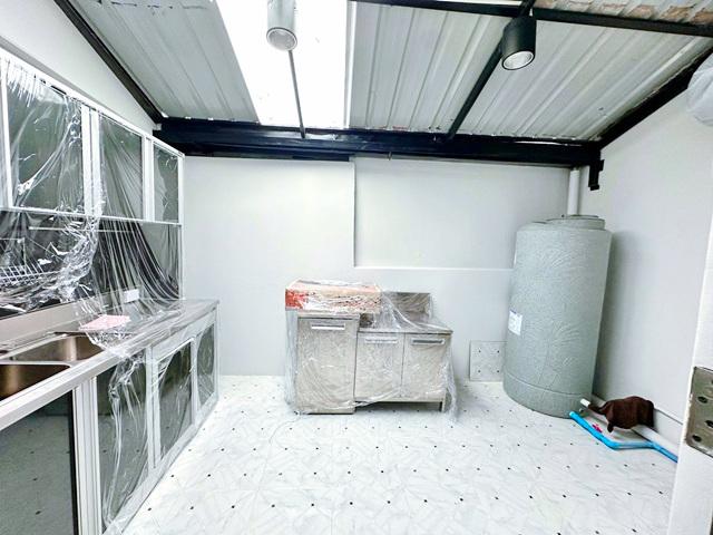 อาคารพาณิชย์ 16999 กรุงเทพมหานคร เขตดอนเมือง สีกัน