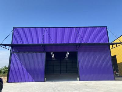 โรงงาน 36000 ฉะเชิงเทรา บ้านโพธิ์ หนองตีนนก