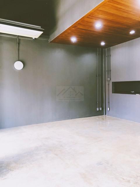 ทาวน์เฮาส์ 57000 กรุงเทพมหานคร เขตห้วยขวาง บางกะปิ