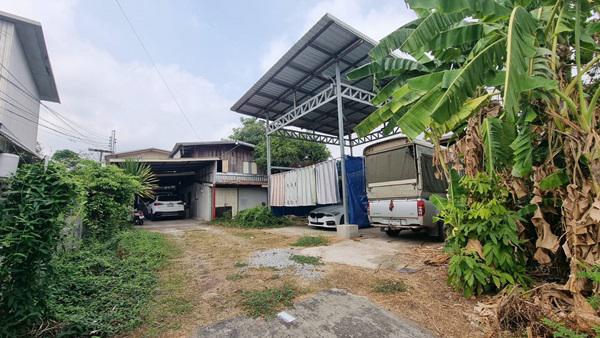 ที่ดิน 8500000 ร้อยเอ็ด เมืองร้อยเอ็ด ในเมือง