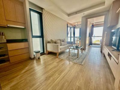 คอนโด 5000000 ชลบุรี ศรีราชา ศรีราชา