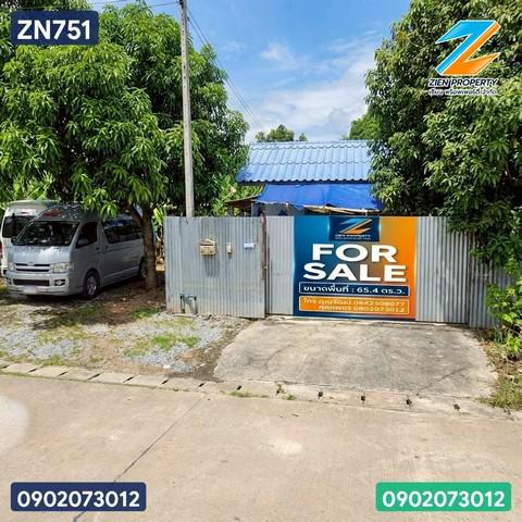 บ้านเดี่ยว 1400000 สุโขทัย เมืองสุโขทัย ธานี