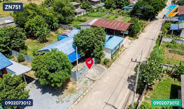 บ้านเดี่ยว 1400000 สุโขทัย เมืองสุโขทัย ธานี