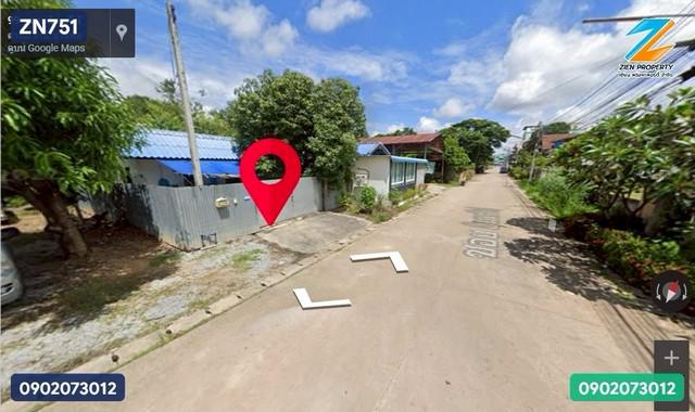 บ้านเดี่ยว 1400000 สุโขทัย เมืองสุโขทัย ธานี