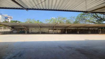 ที่ดิน 599 นครราชสีมา ปากช่อง ปากช่อง