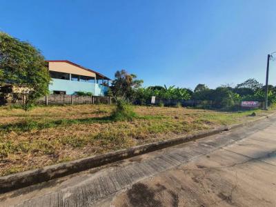 ที่ดิน 2944800 กรุงเทพมหานคร เขตมีนบุรี แสนแสบ