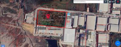 ที่ดิน 8500000 สมุทรปราการ เมืองสมุทรปราการ แพรกษาใหม่