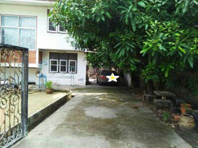 ที่ดิน 12000000 กรุงเทพมหานคร เขตจตุจักร ลาดยาว