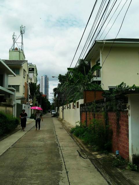 ที่ดิน 12000000 กรุงเทพมหานคร เขตจตุจักร ลาดยาว