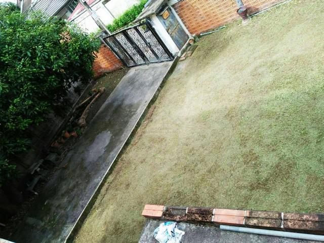 ที่ดิน 12000000 กรุงเทพมหานคร เขตจตุจักร ลาดยาว