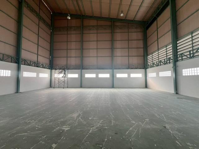 โรงงาน 826200 สมุทรปราการ กิ่งอำเภอบางเสาธง บางเสาธง