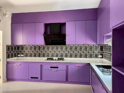 บ้านเดี่ยว 4900000 นนทบุรี บางใหญ่ บางแม่นาง