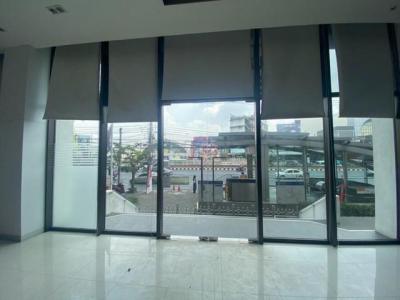 สำนักงาน 155550 กรุงเทพมหานคร เขตบางรัก มหาพฤฒาราม