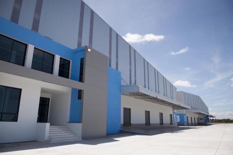 โกดัง 759000 ฉะเชิงเทรา บางปะกง บางสมัคร