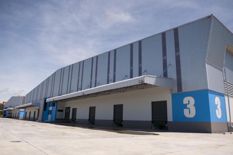 โกดัง 759000 ฉะเชิงเทรา บางปะกง บางสมัคร