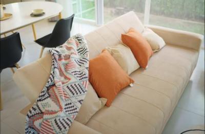 บ้านเดี่ยว 13900000 สมุทรปราการ บางพลี บางโฉลง