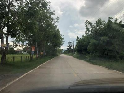 ที่ดิน 300000 ตาก บ้านตาก ตากตก