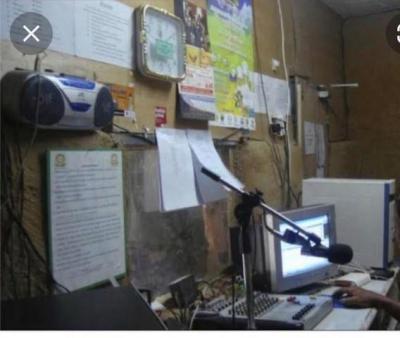 สำนักงาน 20000 นนทบุรี เมืองนนทบุรี ท่าทราย