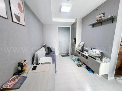 คอนโด 2290000 นนทบุรี ปากเกร็ด ปากเกร็ด