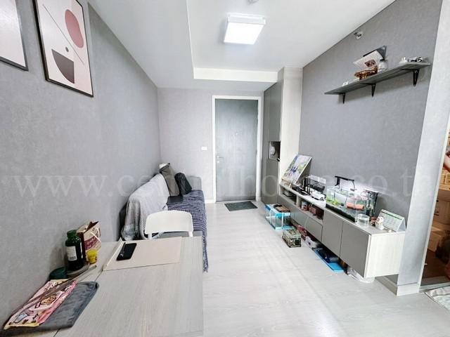 คอนโด 2290000 นนทบุรี ปากเกร็ด ปากเกร็ด