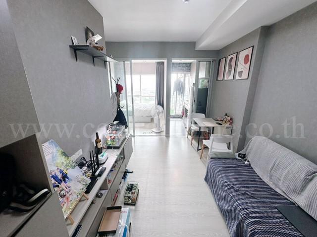 คอนโด 2290000 นนทบุรี ปากเกร็ด ปากเกร็ด