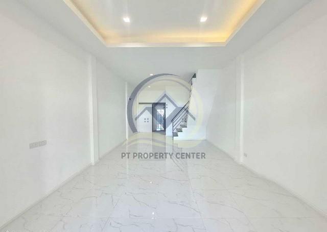 ทาวน์เฮาส์ 1990000 กรุงเทพมหานคร เขตสายไหม คลองถนน