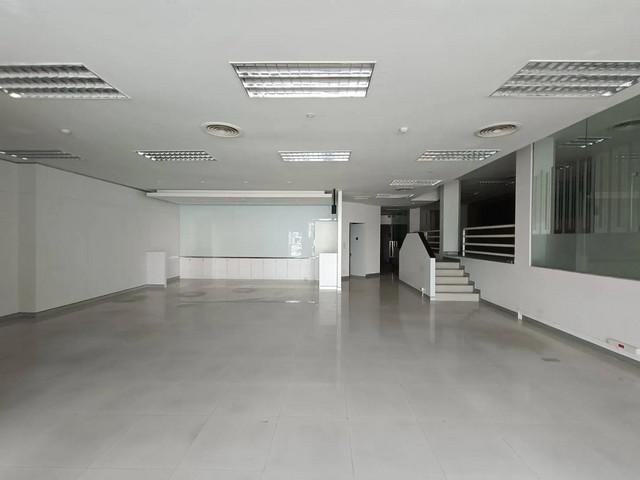 สำนักงาน 49071000 เชียงใหม่ เมืองเชียงใหม่ ช้างเผือก