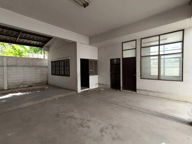 สำนักงาน 49071000 เชียงใหม่ เมืองเชียงใหม่ ช้างเผือก