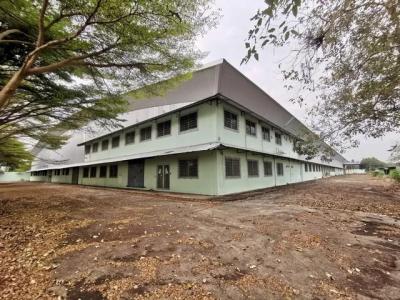 โรงงาน 65075000 กาญจนบุรี ท่ามะกา หวายเหนียว