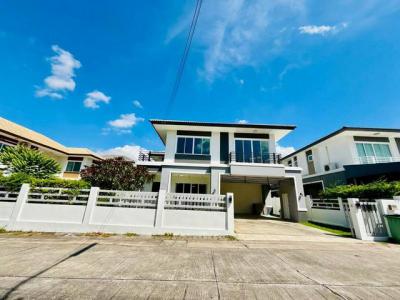 บ้านเดี่ยว 45000 ชลบุรี ศรีราชา บ่อวิน