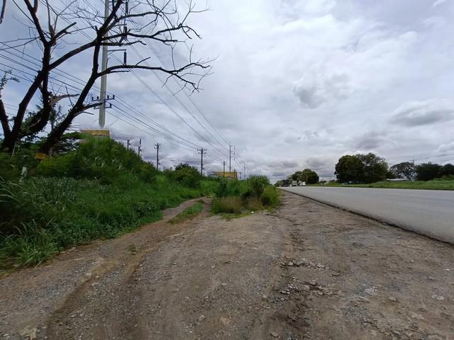 ที่ดิน 196188000 นครราชสีมา ปากช่อง ขนงพระ