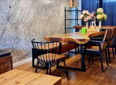 ทาวน์เฮาส์ 25000 กรุงเทพมหานคร เขตลาดกระบัง ลาดกระบัง