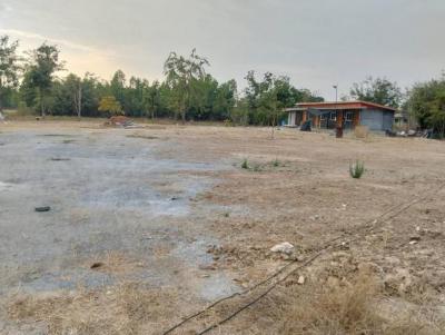 ที่ดิน 480000 สุพรรณบุรี ดอนเจดีย์ ดอนเจดีย์