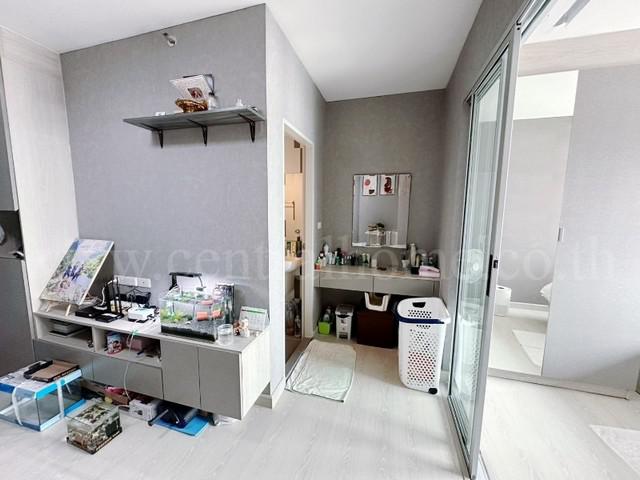 คอนโด 2290000 นนทบุรี ปากเกร็ด ปากเกร็ด