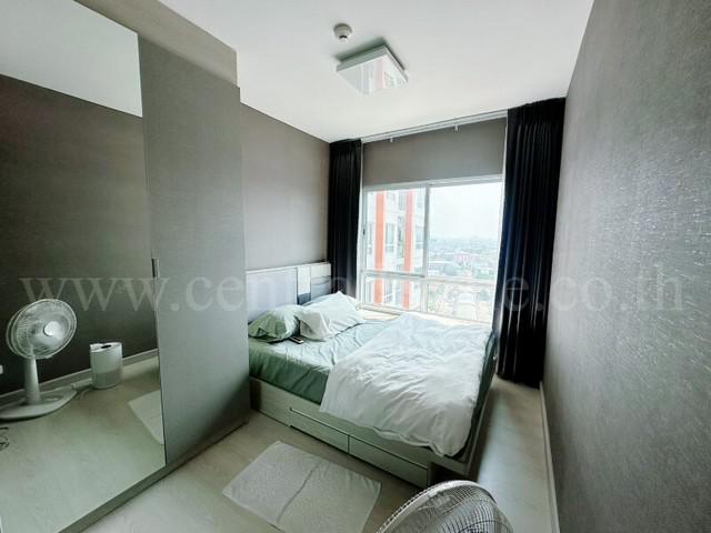 คอนโด 2290000 นนทบุรี ปากเกร็ด ปากเกร็ด