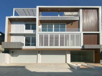 อาคารพาณิชย์ 150000 กรุงเทพมหานคร เขตประเวศ ประเวศ