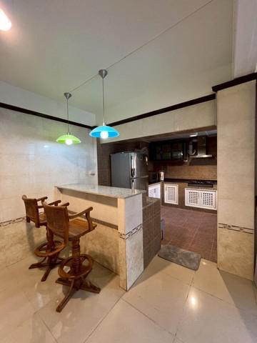 บ้านเดี่ยว 18000 ปทุมธานี ลำลูกกา คูคต