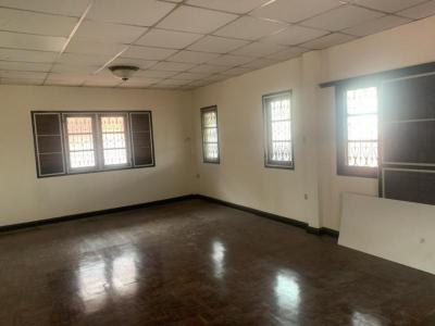 บ้านเดี่ยว 16000 กรุงเทพมหานคร เขตคลองสามวา บางชัน