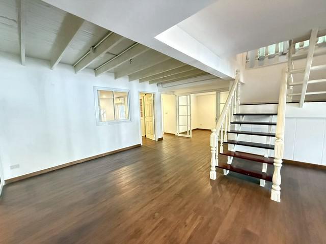 บ้านเดี่ยว 14900000 กรุงเทพมหานคร เขตสวนหลวง สวนหลวง