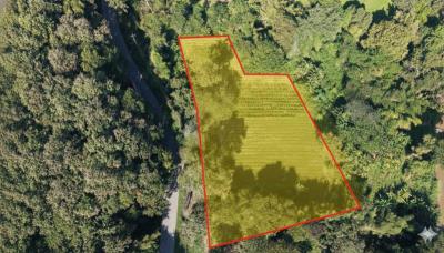 ที่ดิน 44660000 เชียงใหม่ แม่ริม แม่แรม