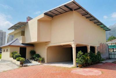 สำนักงาน 120000 กรุงเทพมหานคร เขตพญาไท สามเสนใน