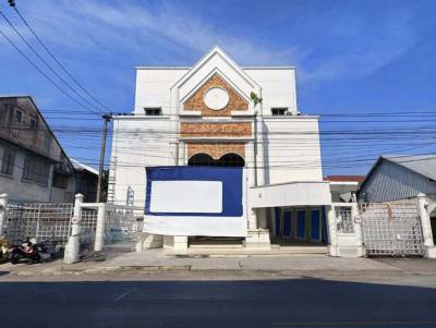 สำนักงาน 43971000 เชียงราย เมืองเชียงราย เวียง