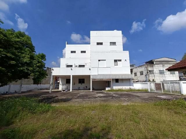 สำนักงาน 44041000 ลำปาง เมืองลำปาง หัวเวียง