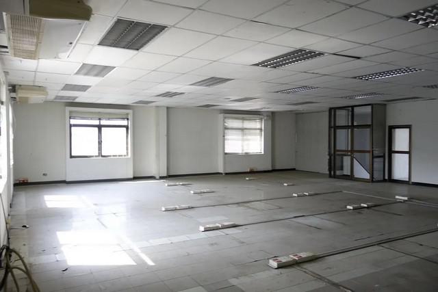 สำนักงาน 44041000 ลำปาง เมืองลำปาง หัวเวียง