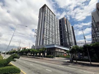 คอนโด 1622000 กรุงเทพมหานคร เขตบางแค บางแค