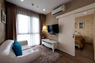 คอนโด 11000 นนทบุรี ปากเกร็ด คลองข่อย