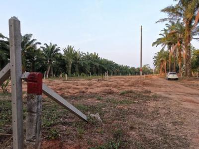 ที่ดิน 800000 ประจวบคีรีขันธ์ บางสะพานน้อย ทรายทอง