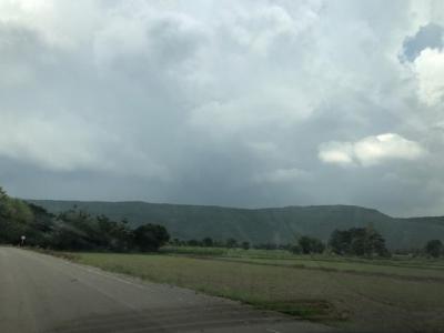 ที่ดิน 300000 ขอนแก่น สีชมพู นาจาน