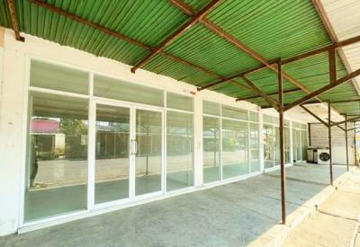 อาคารพาณิชย์ 44999 กรุงเทพมหานคร เขตมีนบุรี มีนบุรี